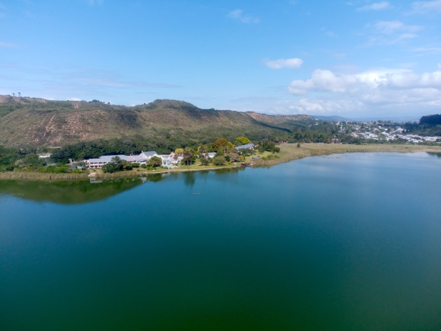 2 Bedroom Property for Sale in Sedgefield Rural Western Cape